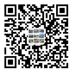 雙雷環保新材料（濟南）有限公司